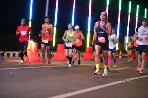 BIB: 25548
                            <button type="button" onclick="openModal(13764155)" class="btn btn-primary btn-sm float-right btn-popup" data-toggle="modal" data-target=".modal-high-quality">
                        <i class="fas fa-shopping-cart"></i> Add to Cart
                    </button>
                                            <button type="button" onclick="isThisMe(13764155, true)" class="btn btn-success btn-sm float-right btn-popup btn-isme hidden" data-toggle="tooltip" data-placement="bottom" title="นี่คือรูปของคุณใช่ไหม คลิกที่นี่เพื่อเอาเข้าอัลบั้ม">
                        <i class="fas fa-plus"></i> Add to album
                    </button>
                    <button type="button" onclick="isThisMe(13764155, false)" class="btn btn-warning btn-sm float-right btn-popup btn-isnotme hidden">
                        <i class="fas fa-ban"></i> Remove from album
                    </button>