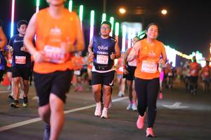 BIB: 27919, 2908, 21381
                            <button type="button" onclick="openModal(13768793)" class="btn btn-primary btn-sm float-right btn-popup" data-toggle="modal" data-target=".modal-high-quality">
                        <i class="fas fa-shopping-cart"></i> Add to Cart
                    </button>
                                            <button type="button" onclick="isThisMe(13768793, true)" class="btn btn-success btn-sm float-right btn-popup btn-isme hidden" data-toggle="tooltip" data-placement="bottom" title="นี่คือรูปของคุณใช่ไหม คลิกที่นี่เพื่อเอาเข้าอัลบั้ม">
                        <i class="fas fa-plus"></i> Add to album
                    </button>
                    <button type="button" onclick="isThisMe(13768793, false)" class="btn btn-warning btn-sm float-right btn-popup btn-isnotme hidden">
                        <i class="fas fa-ban"></i> Remove from album
                    </button>