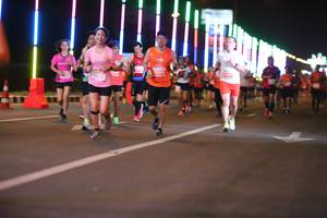 BIB: 
                            <button type="button" onclick="openModal(13813370)" class="btn btn-primary btn-sm float-right btn-popup" data-toggle="modal" data-target=".modal-high-quality">
                        <i class="fas fa-shopping-cart"></i> Add to Cart
                    </button>
                                            <button type="button" onclick="isThisMe(13813370, true)" class="btn btn-success btn-sm float-right btn-popup btn-isme hidden" data-toggle="tooltip" data-placement="bottom" title="นี่คือรูปของคุณใช่ไหม คลิกที่นี่เพื่อเอาเข้าอัลบั้ม">
                        <i class="fas fa-plus"></i> Add to album
                    </button>
                    <button type="button" onclick="isThisMe(13813370, false)" class="btn btn-warning btn-sm float-right btn-popup btn-isnotme hidden">
                        <i class="fas fa-ban"></i> Remove from album
                    </button>