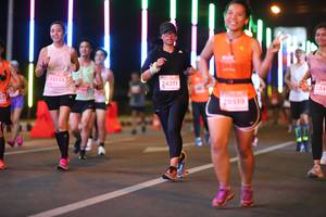 BIB: 234, 23555, 24211, 20519
                            <button type="button" onclick="openModal(13768160)" class="btn btn-primary btn-sm float-right btn-popup" data-toggle="modal" data-target=".modal-high-quality">
                        <i class="fas fa-shopping-cart"></i> Add to Cart
                    </button>
                                            <button type="button" onclick="isThisMe(13768160, true)" class="btn btn-success btn-sm float-right btn-popup btn-isme hidden" data-toggle="tooltip" data-placement="bottom" title="นี่คือรูปของคุณใช่ไหม คลิกที่นี่เพื่อเอาเข้าอัลบั้ม">
                        <i class="fas fa-plus"></i> Add to album
                    </button>
                    <button type="button" onclick="isThisMe(13768160, false)" class="btn btn-warning btn-sm float-right btn-popup btn-isnotme hidden">
                        <i class="fas fa-ban"></i> Remove from album
                    </button>