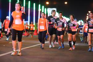 BIB: 23459, 22731, 184, 95177, 95179
                            <button type="button" onclick="openModal(15082555)" class="btn btn-primary btn-sm float-right btn-popup" data-toggle="modal" data-target=".modal-high-quality">
                        <i class="fas fa-shopping-cart"></i> Add to Cart
                    </button>
                                            <button type="button" onclick="isThisMe(15082555, true)" class="btn btn-success btn-sm float-right btn-popup btn-isme hidden" data-toggle="tooltip" data-placement="bottom" title="นี่คือรูปของคุณใช่ไหม คลิกที่นี่เพื่อเอาเข้าอัลบั้ม">
                        <i class="fas fa-plus"></i> Add to album
                    </button>
                    <button type="button" onclick="isThisMe(15082555, false)" class="btn btn-warning btn-sm float-right btn-popup btn-isnotme hidden">
                        <i class="fas fa-ban"></i> Remove from album
                    </button>