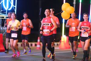 BIB: 22160, 23141
                            <button type="button" onclick="openModal(15477704)" class="btn btn-primary btn-sm float-right btn-popup" data-toggle="modal" data-target=".modal-high-quality">
                        <i class="fas fa-shopping-cart"></i> Add to Cart
                    </button>
                                            <button type="button" onclick="isThisMe(15477704, true)" class="btn btn-success btn-sm float-right btn-popup btn-isme hidden" data-toggle="tooltip" data-placement="bottom" title="นี่คือรูปของคุณใช่ไหม คลิกที่นี่เพื่อเอาเข้าอัลบั้ม">
                        <i class="fas fa-plus"></i> Add to album
                    </button>
                    <button type="button" onclick="isThisMe(15477704, false)" class="btn btn-warning btn-sm float-right btn-popup btn-isnotme hidden">
                        <i class="fas fa-ban"></i> Remove from album
                    </button>