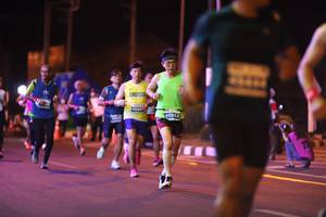 BIB: 40562
                            <button type="button" onclick="openModal(15488927)" class="btn btn-primary btn-sm float-right btn-popup" data-toggle="modal" data-target=".modal-high-quality">
                        <i class="fas fa-shopping-cart"></i> Add to Cart
                    </button>
                                            <button type="button" onclick="isThisMe(15488927, true)" class="btn btn-success btn-sm float-right btn-popup btn-isme hidden" data-toggle="tooltip" data-placement="bottom" title="นี่คือรูปของคุณใช่ไหม คลิกที่นี่เพื่อเอาเข้าอัลบั้ม">
                        <i class="fas fa-plus"></i> Add to album
                    </button>
                    <button type="button" onclick="isThisMe(15488927, false)" class="btn btn-warning btn-sm float-right btn-popup btn-isnotme hidden">
                        <i class="fas fa-ban"></i> Remove from album
                    </button>