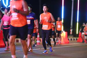 BIB: 651, 20849
                            <button type="button" onclick="openModal(15478290)" class="btn btn-primary btn-sm float-right btn-popup" data-toggle="modal" data-target=".modal-high-quality">
                        <i class="fas fa-shopping-cart"></i> Add to Cart
                    </button>
                                            <button type="button" onclick="isThisMe(15478290, true)" class="btn btn-success btn-sm float-right btn-popup btn-isme hidden" data-toggle="tooltip" data-placement="bottom" title="นี่คือรูปของคุณใช่ไหม คลิกที่นี่เพื่อเอาเข้าอัลบั้ม">
                        <i class="fas fa-plus"></i> Add to album
                    </button>
                    <button type="button" onclick="isThisMe(15478290, false)" class="btn btn-warning btn-sm float-right btn-popup btn-isnotme hidden">
                        <i class="fas fa-ban"></i> Remove from album
                    </button>