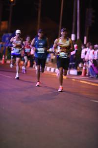 BIB: 40779, 45162
                            <button type="button" onclick="openModal(15485800)" class="btn btn-primary btn-sm float-right btn-popup" data-toggle="modal" data-target=".modal-high-quality">
                        <i class="fas fa-shopping-cart"></i> Add to Cart
                    </button>
                                            <button type="button" onclick="isThisMe(15485800, true)" class="btn btn-success btn-sm float-right btn-popup btn-isme hidden" data-toggle="tooltip" data-placement="bottom" title="นี่คือรูปของคุณใช่ไหม คลิกที่นี่เพื่อเอาเข้าอัลบั้ม">
                        <i class="fas fa-plus"></i> Add to album
                    </button>
                    <button type="button" onclick="isThisMe(15485800, false)" class="btn btn-warning btn-sm float-right btn-popup btn-isnotme hidden">
                        <i class="fas fa-ban"></i> Remove from album
                    </button>