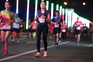 BIB: 23164, 23631
                            <button type="button" onclick="openModal(13743966)" class="btn btn-primary btn-sm float-right btn-popup" data-toggle="modal" data-target=".modal-high-quality">
                        <i class="fas fa-shopping-cart"></i> Add to Cart
                    </button>
                                            <button type="button" onclick="isThisMe(13743966, true)" class="btn btn-success btn-sm float-right btn-popup btn-isme hidden" data-toggle="tooltip" data-placement="bottom" title="นี่คือรูปของคุณใช่ไหม คลิกที่นี่เพื่อเอาเข้าอัลบั้ม">
                        <i class="fas fa-plus"></i> Add to album
                    </button>
                    <button type="button" onclick="isThisMe(13743966, false)" class="btn btn-warning btn-sm float-right btn-popup btn-isnotme hidden">
                        <i class="fas fa-ban"></i> Remove from album
                    </button>