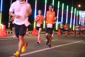 BIB: 28466, 20587
                            <button type="button" onclick="openModal(15481875)" class="btn btn-primary btn-sm float-right btn-popup" data-toggle="modal" data-target=".modal-high-quality">
                        <i class="fas fa-shopping-cart"></i> Add to Cart
                    </button>
                                            <button type="button" onclick="isThisMe(15481875, true)" class="btn btn-success btn-sm float-right btn-popup btn-isme hidden" data-toggle="tooltip" data-placement="bottom" title="นี่คือรูปของคุณใช่ไหม คลิกที่นี่เพื่อเอาเข้าอัลบั้ม">
                        <i class="fas fa-plus"></i> Add to album
                    </button>
                    <button type="button" onclick="isThisMe(15481875, false)" class="btn btn-warning btn-sm float-right btn-popup btn-isnotme hidden">
                        <i class="fas fa-ban"></i> Remove from album
                    </button>