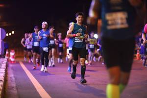 BIB: 42033
                            <button type="button" onclick="openModal(15489289)" class="btn btn-primary btn-sm float-right btn-popup" data-toggle="modal" data-target=".modal-high-quality">
                        <i class="fas fa-shopping-cart"></i> Add to Cart
                    </button>
                                            <button type="button" onclick="isThisMe(15489289, true)" class="btn btn-success btn-sm float-right btn-popup btn-isme hidden" data-toggle="tooltip" data-placement="bottom" title="นี่คือรูปของคุณใช่ไหม คลิกที่นี่เพื่อเอาเข้าอัลบั้ม">
                        <i class="fas fa-plus"></i> Add to album
                    </button>
                    <button type="button" onclick="isThisMe(15489289, false)" class="btn btn-warning btn-sm float-right btn-popup btn-isnotme hidden">
                        <i class="fas fa-ban"></i> Remove from album
                    </button>