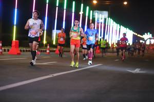 BIB: 0272
                            <button type="button" onclick="openModal(13752045)" class="btn btn-primary btn-sm float-right btn-popup" data-toggle="modal" data-target=".modal-high-quality">
                        <i class="fas fa-shopping-cart"></i> Add to Cart
                    </button>
                                            <button type="button" onclick="isThisMe(13752045, true)" class="btn btn-success btn-sm float-right btn-popup btn-isme hidden" data-toggle="tooltip" data-placement="bottom" title="นี่คือรูปของคุณใช่ไหม คลิกที่นี่เพื่อเอาเข้าอัลบั้ม">
                        <i class="fas fa-plus"></i> Add to album
                    </button>
                    <button type="button" onclick="isThisMe(13752045, false)" class="btn btn-warning btn-sm float-right btn-popup btn-isnotme hidden">
                        <i class="fas fa-ban"></i> Remove from album
                    </button>