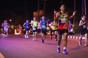 BIB: 408, 40362
                            <button type="button" onclick="openModal(13974159)" class="btn btn-primary btn-sm float-right btn-popup" data-toggle="modal" data-target=".modal-high-quality">
                        <i class="fas fa-shopping-cart"></i> Add to Cart
                    </button>
                                            <button type="button" onclick="isThisMe(13974159, true)" class="btn btn-success btn-sm float-right btn-popup btn-isme hidden" data-toggle="tooltip" data-placement="bottom" title="นี่คือรูปของคุณใช่ไหม คลิกที่นี่เพื่อเอาเข้าอัลบั้ม">
                        <i class="fas fa-plus"></i> Add to album
                    </button>
                    <button type="button" onclick="isThisMe(13974159, false)" class="btn btn-warning btn-sm float-right btn-popup btn-isnotme hidden">
                        <i class="fas fa-ban"></i> Remove from album
                    </button>