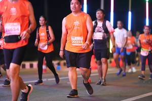 BIB: 26654, 201, 20355
                            <button type="button" onclick="openModal(15090546)" class="btn btn-primary btn-sm float-right btn-popup" data-toggle="modal" data-target=".modal-high-quality">
                        <i class="fas fa-shopping-cart"></i> Add to Cart
                    </button>
                                            <button type="button" onclick="isThisMe(15090546, true)" class="btn btn-success btn-sm float-right btn-popup btn-isme hidden" data-toggle="tooltip" data-placement="bottom" title="นี่คือรูปของคุณใช่ไหม คลิกที่นี่เพื่อเอาเข้าอัลบั้ม">
                        <i class="fas fa-plus"></i> Add to album
                    </button>
                    <button type="button" onclick="isThisMe(15090546, false)" class="btn btn-warning btn-sm float-right btn-popup btn-isnotme hidden">
                        <i class="fas fa-ban"></i> Remove from album
                    </button>