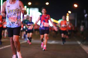 BIB: 26235
                            <button type="button" onclick="openModal(13789558)" class="btn btn-primary btn-sm float-right btn-popup" data-toggle="modal" data-target=".modal-high-quality">
                        <i class="fas fa-shopping-cart"></i> Add to Cart
                    </button>
                                            <button type="button" onclick="isThisMe(13789558, true)" class="btn btn-success btn-sm float-right btn-popup btn-isme hidden" data-toggle="tooltip" data-placement="bottom" title="นี่คือรูปของคุณใช่ไหม คลิกที่นี่เพื่อเอาเข้าอัลบั้ม">
                        <i class="fas fa-plus"></i> Add to album
                    </button>
                    <button type="button" onclick="isThisMe(13789558, false)" class="btn btn-warning btn-sm float-right btn-popup btn-isnotme hidden">
                        <i class="fas fa-ban"></i> Remove from album
                    </button>