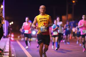 BIB: 41962
                            <button type="button" onclick="openModal(14923990)" class="btn btn-primary btn-sm float-right btn-popup" data-toggle="modal" data-target=".modal-high-quality">
                        <i class="fas fa-shopping-cart"></i> Add to Cart
                    </button>
                                            <button type="button" onclick="isThisMe(14923990, true)" class="btn btn-success btn-sm float-right btn-popup btn-isme hidden" data-toggle="tooltip" data-placement="bottom" title="นี่คือรูปของคุณใช่ไหม คลิกที่นี่เพื่อเอาเข้าอัลบั้ม">
                        <i class="fas fa-plus"></i> Add to album
                    </button>
                    <button type="button" onclick="isThisMe(14923990, false)" class="btn btn-warning btn-sm float-right btn-popup btn-isnotme hidden">
                        <i class="fas fa-ban"></i> Remove from album
                    </button>