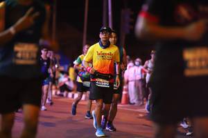 BIB: 40980, 
                            <button type="button" onclick="openModal(14921805)" class="btn btn-primary btn-sm float-right btn-popup" data-toggle="modal" data-target=".modal-high-quality">
                        <i class="fas fa-shopping-cart"></i> Add to Cart
                    </button>
                                            <button type="button" onclick="isThisMe(14921805, true)" class="btn btn-success btn-sm float-right btn-popup btn-isme hidden" data-toggle="tooltip" data-placement="bottom" title="นี่คือรูปของคุณใช่ไหม คลิกที่นี่เพื่อเอาเข้าอัลบั้ม">
                        <i class="fas fa-plus"></i> Add to album
                    </button>
                    <button type="button" onclick="isThisMe(14921805, false)" class="btn btn-warning btn-sm float-right btn-popup btn-isnotme hidden">
                        <i class="fas fa-ban"></i> Remove from album
                    </button>