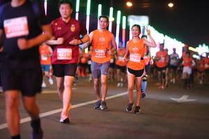 BIB: 21243, 28650, 93211
                            <button type="button" onclick="openModal(13783543)" class="btn btn-primary btn-sm float-right btn-popup" data-toggle="modal" data-target=".modal-high-quality">
                        <i class="fas fa-shopping-cart"></i> Add to Cart
                    </button>
                                            <button type="button" onclick="isThisMe(13783543, true)" class="btn btn-success btn-sm float-right btn-popup btn-isme hidden" data-toggle="tooltip" data-placement="bottom" title="นี่คือรูปของคุณใช่ไหม คลิกที่นี่เพื่อเอาเข้าอัลบั้ม">
                        <i class="fas fa-plus"></i> Add to album
                    </button>
                    <button type="button" onclick="isThisMe(13783543, false)" class="btn btn-warning btn-sm float-right btn-popup btn-isnotme hidden">
                        <i class="fas fa-ban"></i> Remove from album
                    </button>