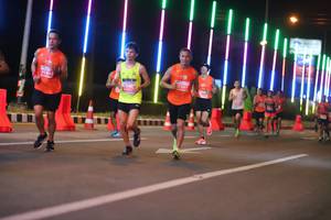 BIB: 327, 
                            <button type="button" onclick="openModal(13745304)" class="btn btn-primary btn-sm float-right btn-popup" data-toggle="modal" data-target=".modal-high-quality">
                        <i class="fas fa-shopping-cart"></i> Add to Cart
                    </button>
                                            <button type="button" onclick="isThisMe(13745304, true)" class="btn btn-success btn-sm float-right btn-popup btn-isme hidden" data-toggle="tooltip" data-placement="bottom" title="นี่คือรูปของคุณใช่ไหม คลิกที่นี่เพื่อเอาเข้าอัลบั้ม">
                        <i class="fas fa-plus"></i> Add to album
                    </button>
                    <button type="button" onclick="isThisMe(13745304, false)" class="btn btn-warning btn-sm float-right btn-popup btn-isnotme hidden">
                        <i class="fas fa-ban"></i> Remove from album
                    </button>