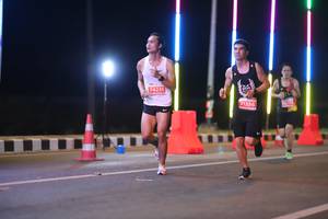 BIB: 74231, 21356
                            <button type="button" onclick="openModal(13808492)" class="btn btn-primary btn-sm float-right btn-popup" data-toggle="modal" data-target=".modal-high-quality">
                        <i class="fas fa-shopping-cart"></i> Add to Cart
                    </button>
                                            <button type="button" onclick="isThisMe(13808492, true)" class="btn btn-success btn-sm float-right btn-popup btn-isme hidden" data-toggle="tooltip" data-placement="bottom" title="นี่คือรูปของคุณใช่ไหม คลิกที่นี่เพื่อเอาเข้าอัลบั้ม">
                        <i class="fas fa-plus"></i> Add to album
                    </button>
                    <button type="button" onclick="isThisMe(13808492, false)" class="btn btn-warning btn-sm float-right btn-popup btn-isnotme hidden">
                        <i class="fas fa-ban"></i> Remove from album
                    </button>