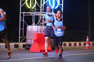 BIB: 10495, 13370
                            <button type="button" onclick="openModal(15010207)" class="btn btn-primary btn-sm float-right btn-popup" data-toggle="modal" data-target=".modal-high-quality">
                        <i class="fas fa-shopping-cart"></i> Add to Cart
                    </button>
                                            <button type="button" onclick="isThisMe(15010207, true)" class="btn btn-success btn-sm float-right btn-popup btn-isme hidden" data-toggle="tooltip" data-placement="bottom" title="นี่คือรูปของคุณใช่ไหม คลิกที่นี่เพื่อเอาเข้าอัลบั้ม">
                        <i class="fas fa-plus"></i> Add to album
                    </button>
                    <button type="button" onclick="isThisMe(15010207, false)" class="btn btn-warning btn-sm float-right btn-popup btn-isnotme hidden">
                        <i class="fas fa-ban"></i> Remove from album
                    </button>