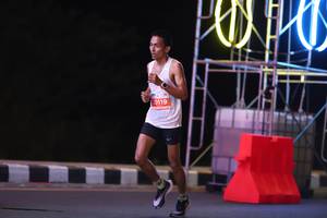 BIB: 20119
                            <button type="button" onclick="openModal(13739868)" class="btn btn-primary btn-sm float-right btn-popup" data-toggle="modal" data-target=".modal-high-quality">
                        <i class="fas fa-shopping-cart"></i> Add to Cart
                    </button>
                                            <button type="button" onclick="isThisMe(13739868, true)" class="btn btn-success btn-sm float-right btn-popup btn-isme hidden" data-toggle="tooltip" data-placement="bottom" title="นี่คือรูปของคุณใช่ไหม คลิกที่นี่เพื่อเอาเข้าอัลบั้ม">
                        <i class="fas fa-plus"></i> Add to album
                    </button>
                    <button type="button" onclick="isThisMe(13739868, false)" class="btn btn-warning btn-sm float-right btn-popup btn-isnotme hidden">
                        <i class="fas fa-ban"></i> Remove from album
                    </button>