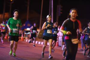 BIB: 46775, 4776, 480
                            <button type="button" onclick="openModal(14980911)" class="btn btn-primary btn-sm float-right btn-popup" data-toggle="modal" data-target=".modal-high-quality">
                        <i class="fas fa-shopping-cart"></i> Add to Cart
                    </button>
                                            <button type="button" onclick="isThisMe(14980911, true)" class="btn btn-success btn-sm float-right btn-popup btn-isme hidden" data-toggle="tooltip" data-placement="bottom" title="นี่คือรูปของคุณใช่ไหม คลิกที่นี่เพื่อเอาเข้าอัลบั้ม">
                        <i class="fas fa-plus"></i> Add to album
                    </button>
                    <button type="button" onclick="isThisMe(14980911, false)" class="btn btn-warning btn-sm float-right btn-popup btn-isnotme hidden">
                        <i class="fas fa-ban"></i> Remove from album
                    </button>