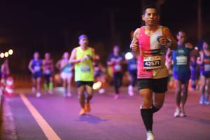 BIB: 42571
                            <button type="button" onclick="openModal(15489212)" class="btn btn-primary btn-sm float-right btn-popup" data-toggle="modal" data-target=".modal-high-quality">
                        <i class="fas fa-shopping-cart"></i> Add to Cart
                    </button>
                                            <button type="button" onclick="isThisMe(15489212, true)" class="btn btn-success btn-sm float-right btn-popup btn-isme hidden" data-toggle="tooltip" data-placement="bottom" title="นี่คือรูปของคุณใช่ไหม คลิกที่นี่เพื่อเอาเข้าอัลบั้ม">
                        <i class="fas fa-plus"></i> Add to album
                    </button>
                    <button type="button" onclick="isThisMe(15489212, false)" class="btn btn-warning btn-sm float-right btn-popup btn-isnotme hidden">
                        <i class="fas fa-ban"></i> Remove from album
                    </button>