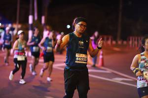 BIB: 46553
                            <button type="button" onclick="openModal(14799675)" class="btn btn-primary btn-sm float-right btn-popup" data-toggle="modal" data-target=".modal-high-quality">
                        <i class="fas fa-shopping-cart"></i> Add to Cart
                    </button>
                                            <button type="button" onclick="isThisMe(14799675, true)" class="btn btn-success btn-sm float-right btn-popup btn-isme hidden" data-toggle="tooltip" data-placement="bottom" title="นี่คือรูปของคุณใช่ไหม คลิกที่นี่เพื่อเอาเข้าอัลบั้ม">
                        <i class="fas fa-plus"></i> Add to album
                    </button>
                    <button type="button" onclick="isThisMe(14799675, false)" class="btn btn-warning btn-sm float-right btn-popup btn-isnotme hidden">
                        <i class="fas fa-ban"></i> Remove from album
                    </button>