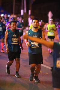 BIB: 41891, 41716
                            <button type="button" onclick="openModal(14793902)" class="btn btn-primary btn-sm float-right btn-popup" data-toggle="modal" data-target=".modal-high-quality">
                        <i class="fas fa-shopping-cart"></i> Add to Cart
                    </button>
                                            <button type="button" onclick="isThisMe(14793902, true)" class="btn btn-success btn-sm float-right btn-popup btn-isme hidden" data-toggle="tooltip" data-placement="bottom" title="นี่คือรูปของคุณใช่ไหม คลิกที่นี่เพื่อเอาเข้าอัลบั้ม">
                        <i class="fas fa-plus"></i> Add to album
                    </button>
                    <button type="button" onclick="isThisMe(14793902, false)" class="btn btn-warning btn-sm float-right btn-popup btn-isnotme hidden">
                        <i class="fas fa-ban"></i> Remove from album
                    </button>