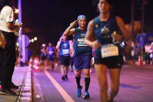 BIB: 4128, 43109
                            <button type="button" onclick="openModal(14944246)" class="btn btn-primary btn-sm float-right btn-popup" data-toggle="modal" data-target=".modal-high-quality">
                        <i class="fas fa-shopping-cart"></i> Add to Cart
                    </button>
                                            <button type="button" onclick="isThisMe(14944246, true)" class="btn btn-success btn-sm float-right btn-popup btn-isme hidden" data-toggle="tooltip" data-placement="bottom" title="นี่คือรูปของคุณใช่ไหม คลิกที่นี่เพื่อเอาเข้าอัลบั้ม">
                        <i class="fas fa-plus"></i> Add to album
                    </button>
                    <button type="button" onclick="isThisMe(14944246, false)" class="btn btn-warning btn-sm float-right btn-popup btn-isnotme hidden">
                        <i class="fas fa-ban"></i> Remove from album
                    </button>