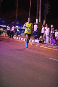 BIB: 41542
                            <button type="button" onclick="openModal(15485744)" class="btn btn-primary btn-sm float-right btn-popup" data-toggle="modal" data-target=".modal-high-quality">
                        <i class="fas fa-shopping-cart"></i> Add to Cart
                    </button>
                                            <button type="button" onclick="isThisMe(15485744, true)" class="btn btn-success btn-sm float-right btn-popup btn-isme hidden" data-toggle="tooltip" data-placement="bottom" title="นี่คือรูปของคุณใช่ไหม คลิกที่นี่เพื่อเอาเข้าอัลบั้ม">
                        <i class="fas fa-plus"></i> Add to album
                    </button>
                    <button type="button" onclick="isThisMe(15485744, false)" class="btn btn-warning btn-sm float-right btn-popup btn-isnotme hidden">
                        <i class="fas fa-ban"></i> Remove from album
                    </button>