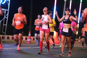 BIB: 25855, 28761, 28572
                            <button type="button" onclick="openModal(13752105)" class="btn btn-primary btn-sm float-right btn-popup" data-toggle="modal" data-target=".modal-high-quality">
                        <i class="fas fa-shopping-cart"></i> Add to Cart
                    </button>
                                            <button type="button" onclick="isThisMe(13752105, true)" class="btn btn-success btn-sm float-right btn-popup btn-isme hidden" data-toggle="tooltip" data-placement="bottom" title="นี่คือรูปของคุณใช่ไหม คลิกที่นี่เพื่อเอาเข้าอัลบั้ม">
                        <i class="fas fa-plus"></i> Add to album
                    </button>
                    <button type="button" onclick="isThisMe(13752105, false)" class="btn btn-warning btn-sm float-right btn-popup btn-isnotme hidden">
                        <i class="fas fa-ban"></i> Remove from album
                    </button>