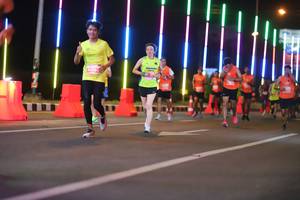 BIB: 
                            <button type="button" onclick="openModal(15481954)" class="btn btn-primary btn-sm float-right btn-popup" data-toggle="modal" data-target=".modal-high-quality">
                        <i class="fas fa-shopping-cart"></i> Add to Cart
                    </button>
                                            <button type="button" onclick="isThisMe(15481954, true)" class="btn btn-success btn-sm float-right btn-popup btn-isme hidden" data-toggle="tooltip" data-placement="bottom" title="นี่คือรูปของคุณใช่ไหม คลิกที่นี่เพื่อเอาเข้าอัลบั้ม">
                        <i class="fas fa-plus"></i> Add to album
                    </button>
                    <button type="button" onclick="isThisMe(15481954, false)" class="btn btn-warning btn-sm float-right btn-popup btn-isnotme hidden">
                        <i class="fas fa-ban"></i> Remove from album
                    </button>