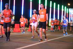 BIB: 25375, 21740
                            <button type="button" onclick="openModal(13743407)" class="btn btn-primary btn-sm float-right btn-popup" data-toggle="modal" data-target=".modal-high-quality">
                        <i class="fas fa-shopping-cart"></i> Add to Cart
                    </button>
                                            <button type="button" onclick="isThisMe(13743407, true)" class="btn btn-success btn-sm float-right btn-popup btn-isme hidden" data-toggle="tooltip" data-placement="bottom" title="นี่คือรูปของคุณใช่ไหม คลิกที่นี่เพื่อเอาเข้าอัลบั้ม">
                        <i class="fas fa-plus"></i> Add to album
                    </button>
                    <button type="button" onclick="isThisMe(13743407, false)" class="btn btn-warning btn-sm float-right btn-popup btn-isnotme hidden">
                        <i class="fas fa-ban"></i> Remove from album
                    </button>