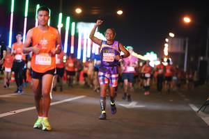 BIB: 91225, 22834
                            <button type="button" onclick="openModal(13758550)" class="btn btn-primary btn-sm float-right btn-popup" data-toggle="modal" data-target=".modal-high-quality">
                        <i class="fas fa-shopping-cart"></i> Add to Cart
                    </button>
                                            <button type="button" onclick="isThisMe(13758550, true)" class="btn btn-success btn-sm float-right btn-popup btn-isme hidden" data-toggle="tooltip" data-placement="bottom" title="นี่คือรูปของคุณใช่ไหม คลิกที่นี่เพื่อเอาเข้าอัลบั้ม">
                        <i class="fas fa-plus"></i> Add to album
                    </button>
                    <button type="button" onclick="isThisMe(13758550, false)" class="btn btn-warning btn-sm float-right btn-popup btn-isnotme hidden">
                        <i class="fas fa-ban"></i> Remove from album
                    </button>