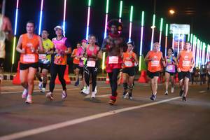 BIB: 2534, 23699, 20065
                            <button type="button" onclick="openModal(15481809)" class="btn btn-primary btn-sm float-right btn-popup" data-toggle="modal" data-target=".modal-high-quality">
                        <i class="fas fa-shopping-cart"></i> Add to Cart
                    </button>
                                            <button type="button" onclick="isThisMe(15481809, true)" class="btn btn-success btn-sm float-right btn-popup btn-isme hidden" data-toggle="tooltip" data-placement="bottom" title="นี่คือรูปของคุณใช่ไหม คลิกที่นี่เพื่อเอาเข้าอัลบั้ม">
                        <i class="fas fa-plus"></i> Add to album
                    </button>
                    <button type="button" onclick="isThisMe(15481809, false)" class="btn btn-warning btn-sm float-right btn-popup btn-isnotme hidden">
                        <i class="fas fa-ban"></i> Remove from album
                    </button>