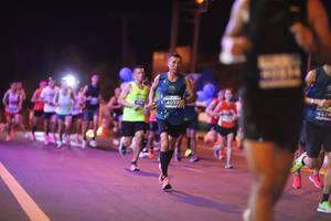 BIB: 405, 4574
                            <button type="button" onclick="openModal(15486605)" class="btn btn-primary btn-sm float-right btn-popup" data-toggle="modal" data-target=".modal-high-quality">
                        <i class="fas fa-shopping-cart"></i> Add to Cart
                    </button>
                                            <button type="button" onclick="isThisMe(15486605, true)" class="btn btn-success btn-sm float-right btn-popup btn-isme hidden" data-toggle="tooltip" data-placement="bottom" title="นี่คือรูปของคุณใช่ไหม คลิกที่นี่เพื่อเอาเข้าอัลบั้ม">
                        <i class="fas fa-plus"></i> Add to album
                    </button>
                    <button type="button" onclick="isThisMe(15486605, false)" class="btn btn-warning btn-sm float-right btn-popup btn-isnotme hidden">
                        <i class="fas fa-ban"></i> Remove from album
                    </button>