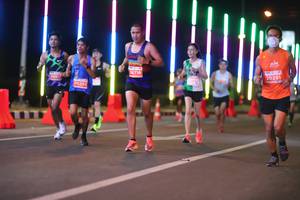 BIB: 26718, 20291, 24517, 20292
                            <button type="button" onclick="openModal(15476539)" class="btn btn-primary btn-sm float-right btn-popup" data-toggle="modal" data-target=".modal-high-quality">
                        <i class="fas fa-shopping-cart"></i> Add to Cart
                    </button>
                                            <button type="button" onclick="isThisMe(15476539, true)" class="btn btn-success btn-sm float-right btn-popup btn-isme hidden" data-toggle="tooltip" data-placement="bottom" title="นี่คือรูปของคุณใช่ไหม คลิกที่นี่เพื่อเอาเข้าอัลบั้ม">
                        <i class="fas fa-plus"></i> Add to album
                    </button>
                    <button type="button" onclick="isThisMe(15476539, false)" class="btn btn-warning btn-sm float-right btn-popup btn-isnotme hidden">
                        <i class="fas fa-ban"></i> Remove from album
                    </button>