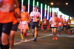 BIB: 21276, 23113, 23334
                            <button type="button" onclick="openModal(13772541)" class="btn btn-primary btn-sm float-right btn-popup" data-toggle="modal" data-target=".modal-high-quality">
                        <i class="fas fa-shopping-cart"></i> Add to Cart
                    </button>
                                            <button type="button" onclick="isThisMe(13772541, true)" class="btn btn-success btn-sm float-right btn-popup btn-isme hidden" data-toggle="tooltip" data-placement="bottom" title="นี่คือรูปของคุณใช่ไหม คลิกที่นี่เพื่อเอาเข้าอัลบั้ม">
                        <i class="fas fa-plus"></i> Add to album
                    </button>
                    <button type="button" onclick="isThisMe(13772541, false)" class="btn btn-warning btn-sm float-right btn-popup btn-isnotme hidden">
                        <i class="fas fa-ban"></i> Remove from album
                    </button>