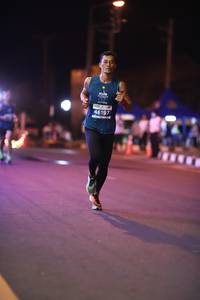 BIB: 46197
                            <button type="button" onclick="openModal(15485811)" class="btn btn-primary btn-sm float-right btn-popup" data-toggle="modal" data-target=".modal-high-quality">
                        <i class="fas fa-shopping-cart"></i> Add to Cart
                    </button>
                                            <button type="button" onclick="isThisMe(15485811, true)" class="btn btn-success btn-sm float-right btn-popup btn-isme hidden" data-toggle="tooltip" data-placement="bottom" title="นี่คือรูปของคุณใช่ไหม คลิกที่นี่เพื่อเอาเข้าอัลบั้ม">
                        <i class="fas fa-plus"></i> Add to album
                    </button>
                    <button type="button" onclick="isThisMe(15485811, false)" class="btn btn-warning btn-sm float-right btn-popup btn-isnotme hidden">
                        <i class="fas fa-ban"></i> Remove from album
                    </button>