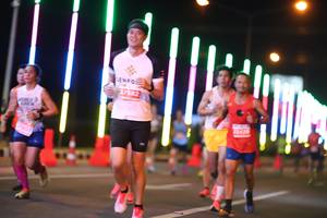 BIB: 27582, 22429
                            <button type="button" onclick="openModal(13765200)" class="btn btn-primary btn-sm float-right btn-popup" data-toggle="modal" data-target=".modal-high-quality">
                        <i class="fas fa-shopping-cart"></i> Add to Cart
                    </button>
                                            <button type="button" onclick="isThisMe(13765200, true)" class="btn btn-success btn-sm float-right btn-popup btn-isme hidden" data-toggle="tooltip" data-placement="bottom" title="นี่คือรูปของคุณใช่ไหม คลิกที่นี่เพื่อเอาเข้าอัลบั้ม">
                        <i class="fas fa-plus"></i> Add to album
                    </button>
                    <button type="button" onclick="isThisMe(13765200, false)" class="btn btn-warning btn-sm float-right btn-popup btn-isnotme hidden">
                        <i class="fas fa-ban"></i> Remove from album
                    </button>