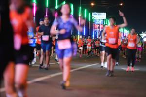 BIB: 
                            <button type="button" onclick="openModal(13768357)" class="btn btn-primary btn-sm float-right btn-popup" data-toggle="modal" data-target=".modal-high-quality">
                        <i class="fas fa-shopping-cart"></i> Add to Cart
                    </button>
                                            <button type="button" onclick="isThisMe(13768357, true)" class="btn btn-success btn-sm float-right btn-popup btn-isme hidden" data-toggle="tooltip" data-placement="bottom" title="นี่คือรูปของคุณใช่ไหม คลิกที่นี่เพื่อเอาเข้าอัลบั้ม">
                        <i class="fas fa-plus"></i> Add to album
                    </button>
                    <button type="button" onclick="isThisMe(13768357, false)" class="btn btn-warning btn-sm float-right btn-popup btn-isnotme hidden">
                        <i class="fas fa-ban"></i> Remove from album
                    </button>