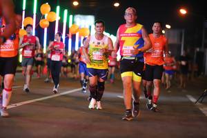 BIB: 20071, 265, 25013, 25290
                            <button type="button" onclick="openModal(13747044)" class="btn btn-primary btn-sm float-right btn-popup" data-toggle="modal" data-target=".modal-high-quality">
                        <i class="fas fa-shopping-cart"></i> Add to Cart
                    </button>
                                            <button type="button" onclick="isThisMe(13747044, true)" class="btn btn-success btn-sm float-right btn-popup btn-isme hidden" data-toggle="tooltip" data-placement="bottom" title="นี่คือรูปของคุณใช่ไหม คลิกที่นี่เพื่อเอาเข้าอัลบั้ม">
                        <i class="fas fa-plus"></i> Add to album
                    </button>
                    <button type="button" onclick="isThisMe(13747044, false)" class="btn btn-warning btn-sm float-right btn-popup btn-isnotme hidden">
                        <i class="fas fa-ban"></i> Remove from album
                    </button>