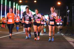 BIB: 22731, 95184, 95177, 95179
                            <button type="button" onclick="openModal(15082606)" class="btn btn-primary btn-sm float-right btn-popup" data-toggle="modal" data-target=".modal-high-quality">
                        <i class="fas fa-shopping-cart"></i> Add to Cart
                    </button>
                                            <button type="button" onclick="isThisMe(15082606, true)" class="btn btn-success btn-sm float-right btn-popup btn-isme hidden" data-toggle="tooltip" data-placement="bottom" title="นี่คือรูปของคุณใช่ไหม คลิกที่นี่เพื่อเอาเข้าอัลบั้ม">
                        <i class="fas fa-plus"></i> Add to album
                    </button>
                    <button type="button" onclick="isThisMe(15082606, false)" class="btn btn-warning btn-sm float-right btn-popup btn-isnotme hidden">
                        <i class="fas fa-ban"></i> Remove from album
                    </button>