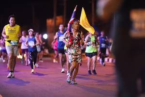 BIB: 
                            <button type="button" onclick="openModal(14941689)" class="btn btn-primary btn-sm float-right btn-popup" data-toggle="modal" data-target=".modal-high-quality">
                        <i class="fas fa-shopping-cart"></i> Add to Cart
                    </button>
                                            <button type="button" onclick="isThisMe(14941689, true)" class="btn btn-success btn-sm float-right btn-popup btn-isme hidden" data-toggle="tooltip" data-placement="bottom" title="นี่คือรูปของคุณใช่ไหม คลิกที่นี่เพื่อเอาเข้าอัลบั้ม">
                        <i class="fas fa-plus"></i> Add to album
                    </button>
                    <button type="button" onclick="isThisMe(14941689, false)" class="btn btn-warning btn-sm float-right btn-popup btn-isnotme hidden">
                        <i class="fas fa-ban"></i> Remove from album
                    </button>