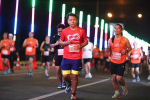 BIB: 217, 2143, 20804
                            <button type="button" onclick="openModal(15477129)" class="btn btn-primary btn-sm float-right btn-popup" data-toggle="modal" data-target=".modal-high-quality">
                        <i class="fas fa-shopping-cart"></i> Add to Cart
                    </button>
                                            <button type="button" onclick="isThisMe(15477129, true)" class="btn btn-success btn-sm float-right btn-popup btn-isme hidden" data-toggle="tooltip" data-placement="bottom" title="นี่คือรูปของคุณใช่ไหม คลิกที่นี่เพื่อเอาเข้าอัลบั้ม">
                        <i class="fas fa-plus"></i> Add to album
                    </button>
                    <button type="button" onclick="isThisMe(15477129, false)" class="btn btn-warning btn-sm float-right btn-popup btn-isnotme hidden">
                        <i class="fas fa-ban"></i> Remove from album
                    </button>