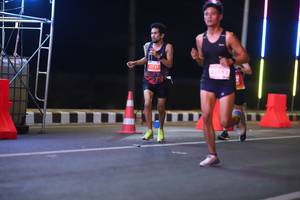 BIB: 21731, 3553
                            <button type="button" onclick="openModal(15480367)" class="btn btn-primary btn-sm float-right btn-popup" data-toggle="modal" data-target=".modal-high-quality">
                        <i class="fas fa-shopping-cart"></i> Add to Cart
                    </button>
                                            <button type="button" onclick="isThisMe(15480367, true)" class="btn btn-success btn-sm float-right btn-popup btn-isme hidden" data-toggle="tooltip" data-placement="bottom" title="นี่คือรูปของคุณใช่ไหม คลิกที่นี่เพื่อเอาเข้าอัลบั้ม">
                        <i class="fas fa-plus"></i> Add to album
                    </button>
                    <button type="button" onclick="isThisMe(15480367, false)" class="btn btn-warning btn-sm float-right btn-popup btn-isnotme hidden">
                        <i class="fas fa-ban"></i> Remove from album
                    </button>