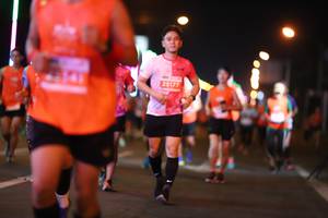 BIB: 25177
                            <button type="button" onclick="openModal(15477205)" class="btn btn-primary btn-sm float-right btn-popup" data-toggle="modal" data-target=".modal-high-quality">
                        <i class="fas fa-shopping-cart"></i> Add to Cart
                    </button>
                                            <button type="button" onclick="isThisMe(15477205, true)" class="btn btn-success btn-sm float-right btn-popup btn-isme hidden" data-toggle="tooltip" data-placement="bottom" title="นี่คือรูปของคุณใช่ไหม คลิกที่นี่เพื่อเอาเข้าอัลบั้ม">
                        <i class="fas fa-plus"></i> Add to album
                    </button>
                    <button type="button" onclick="isThisMe(15477205, false)" class="btn btn-warning btn-sm float-right btn-popup btn-isnotme hidden">
                        <i class="fas fa-ban"></i> Remove from album
                    </button>