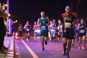 BIB: 41446, 41274, 47523
                            <button type="button" onclick="openModal(14928831)" class="btn btn-primary btn-sm float-right btn-popup" data-toggle="modal" data-target=".modal-high-quality">
                        <i class="fas fa-shopping-cart"></i> Add to Cart
                    </button>
                                            <button type="button" onclick="isThisMe(14928831, true)" class="btn btn-success btn-sm float-right btn-popup btn-isme hidden" data-toggle="tooltip" data-placement="bottom" title="นี่คือรูปของคุณใช่ไหม คลิกที่นี่เพื่อเอาเข้าอัลบั้ม">
                        <i class="fas fa-plus"></i> Add to album
                    </button>
                    <button type="button" onclick="isThisMe(14928831, false)" class="btn btn-warning btn-sm float-right btn-popup btn-isnotme hidden">
                        <i class="fas fa-ban"></i> Remove from album
                    </button>