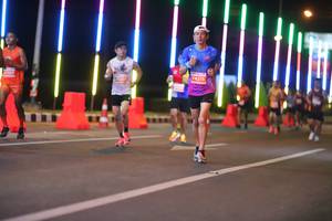 BIB: 74215
                            <button type="button" onclick="openModal(15476633)" class="btn btn-primary btn-sm float-right btn-popup" data-toggle="modal" data-target=".modal-high-quality">
                        <i class="fas fa-shopping-cart"></i> Add to Cart
                    </button>
                                            <button type="button" onclick="isThisMe(15476633, true)" class="btn btn-success btn-sm float-right btn-popup btn-isme hidden" data-toggle="tooltip" data-placement="bottom" title="นี่คือรูปของคุณใช่ไหม คลิกที่นี่เพื่อเอาเข้าอัลบั้ม">
                        <i class="fas fa-plus"></i> Add to album
                    </button>
                    <button type="button" onclick="isThisMe(15476633, false)" class="btn btn-warning btn-sm float-right btn-popup btn-isnotme hidden">
                        <i class="fas fa-ban"></i> Remove from album
                    </button>