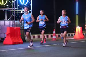BIB: 14815, 4806, 13373
                            <button type="button" onclick="openModal(13806059)" class="btn btn-primary btn-sm float-right btn-popup" data-toggle="modal" data-target=".modal-high-quality">
                        <i class="fas fa-shopping-cart"></i> Add to Cart
                    </button>
                                            <button type="button" onclick="isThisMe(13806059, true)" class="btn btn-success btn-sm float-right btn-popup btn-isme hidden" data-toggle="tooltip" data-placement="bottom" title="นี่คือรูปของคุณใช่ไหม คลิกที่นี่เพื่อเอาเข้าอัลบั้ม">
                        <i class="fas fa-plus"></i> Add to album
                    </button>
                    <button type="button" onclick="isThisMe(13806059, false)" class="btn btn-warning btn-sm float-right btn-popup btn-isnotme hidden">
                        <i class="fas fa-ban"></i> Remove from album
                    </button>