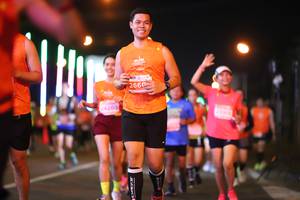 BIB: 266, 24203
                            <button type="button" onclick="openModal(15477951)" class="btn btn-primary btn-sm float-right btn-popup" data-toggle="modal" data-target=".modal-high-quality">
                        <i class="fas fa-shopping-cart"></i> Add to Cart
                    </button>
                                            <button type="button" onclick="isThisMe(15477951, true)" class="btn btn-success btn-sm float-right btn-popup btn-isme hidden" data-toggle="tooltip" data-placement="bottom" title="นี่คือรูปของคุณใช่ไหม คลิกที่นี่เพื่อเอาเข้าอัลบั้ม">
                        <i class="fas fa-plus"></i> Add to album
                    </button>
                    <button type="button" onclick="isThisMe(15477951, false)" class="btn btn-warning btn-sm float-right btn-popup btn-isnotme hidden">
                        <i class="fas fa-ban"></i> Remove from album
                    </button>